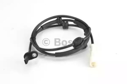 bosch 0265007048