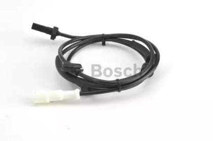 bosch 0265007048