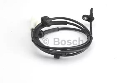 bosch 0265007048