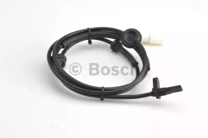 bosch 0265007048