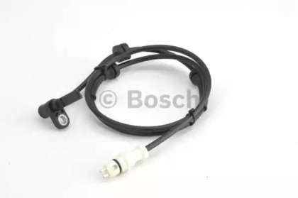 BOSCH 0 265 007 069