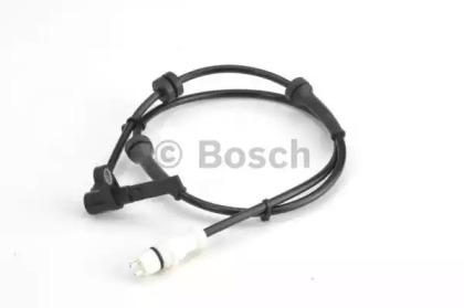 BOSCH 0 265 007 070