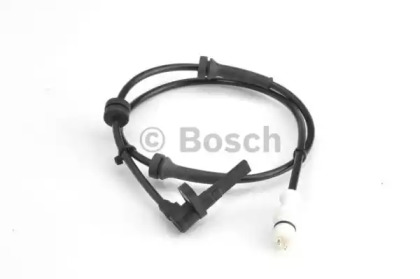 bosch 0265007070