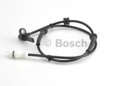 bosch 0265007070