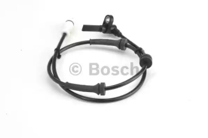 bosch 0265007070