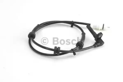 bosch 0265007070