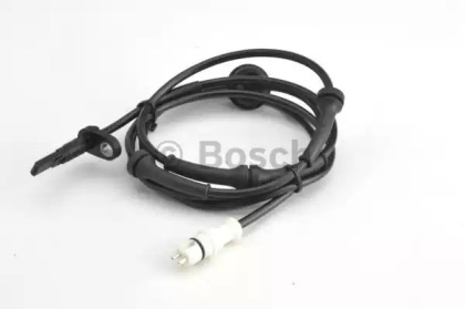 BOSCH 0 265 007 071