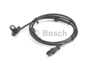 BOSCH 0 265 007 073