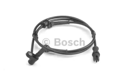 bosch 0265007073