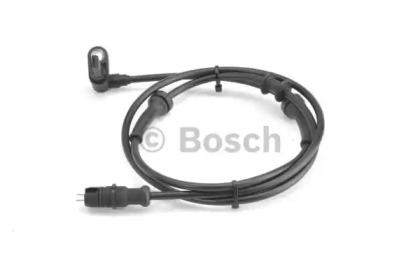 bosch 0265007073