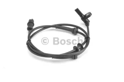 bosch 0265007073