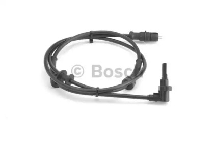 bosch 0265007073