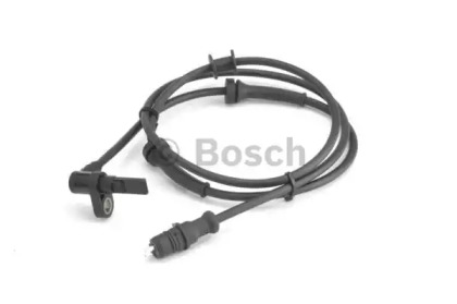 BOSCH 0 265 007 074