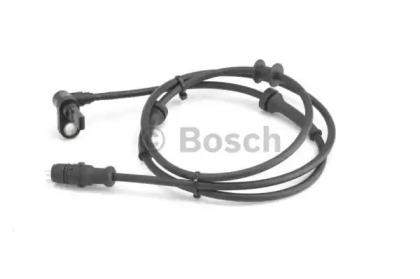 bosch 0265007074