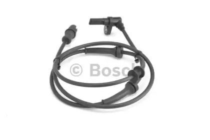 bosch 0265007074