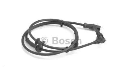 bosch 0265007074