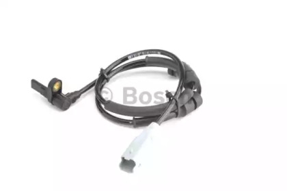 BOSCH 0 265 007 084