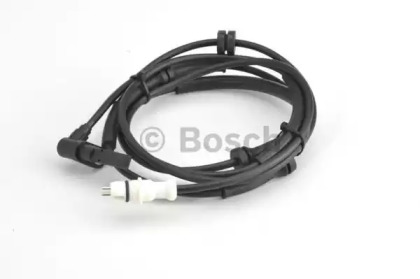 BOSCH 0 265 007 085