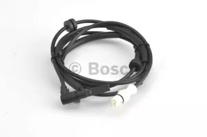 bosch 0265007085