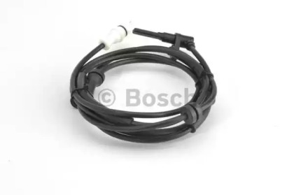 bosch 0265007085