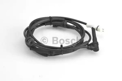 bosch 0265007085