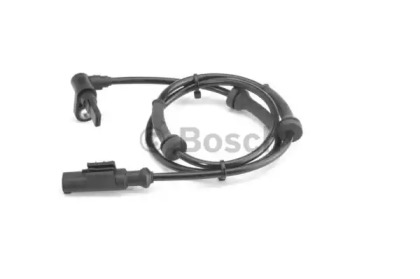 bosch 0265007400