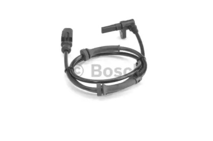 bosch 0265007400