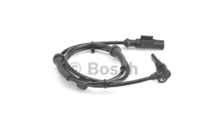 bosch 0265007400