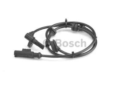 bosch 0265007401