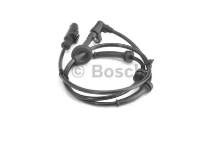 bosch 0265007401