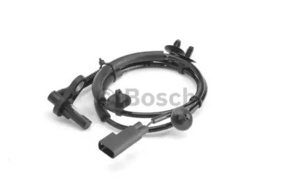 BOSCH 0 265 007 404