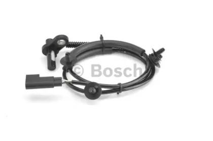 bosch 0265007404