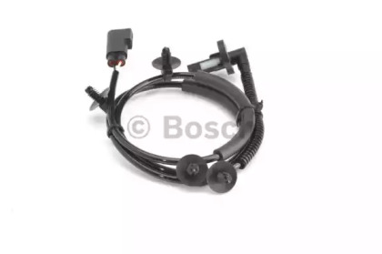 bosch 0265007404