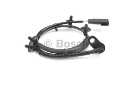 bosch 0265007404