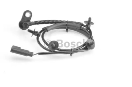 bosch 0265007417