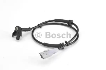 BOSCH 0 265 007 423