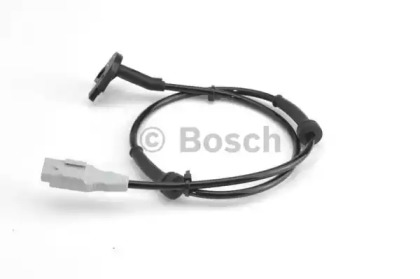 bosch 0265007423