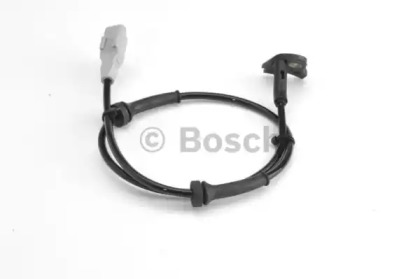 bosch 0265007423