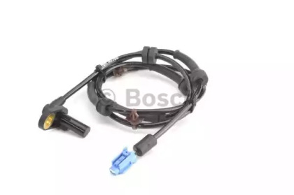 BOSCH 0265007463