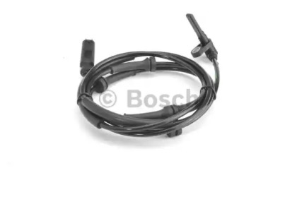 bosch 0265007487