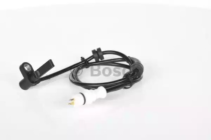 BOSCH 0 265 007 511
