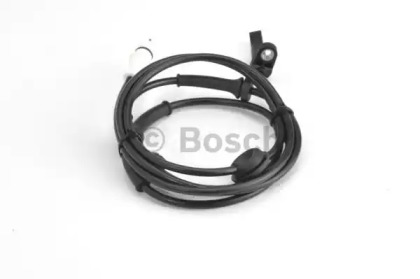 bosch 0265007513