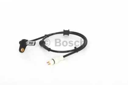 BOSCH 0265007534