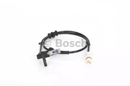 bosch 0265007534