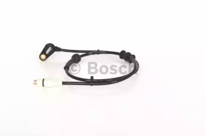 bosch 0265007534