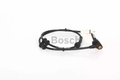 bosch 0265007534