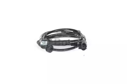 bosch 0265007537