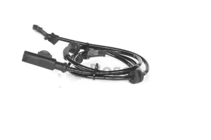 bosch 0265007537