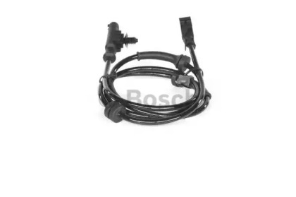 bosch 0265007537