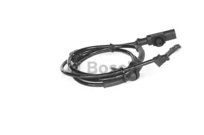 bosch 0265007537